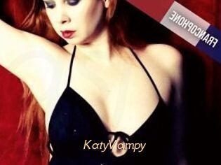 KatyVampy