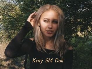 Katy_SM_Doll