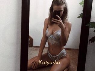 Katyasha