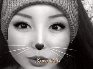 KawaiiMix