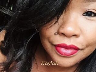 KaylaK