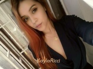 KaylaRicci