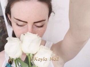 Kayla_Hall