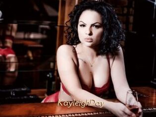 KayleighDay