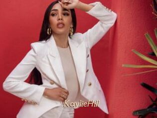 KaylieHill
