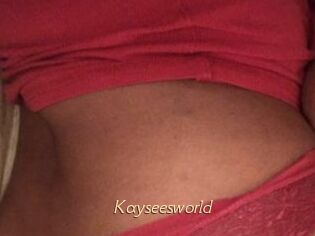 Kayseesworld