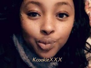 KcookieXXX