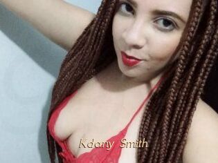 Kdany_Smith