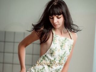 Kedra_Rose