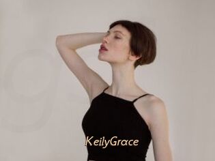 KeilyGrace