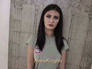 KeiraKnights