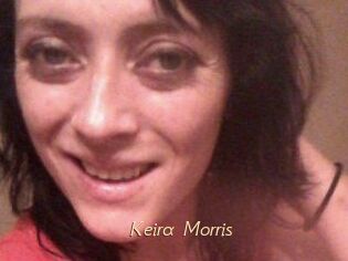 Keira_Morris