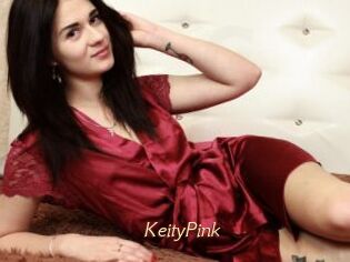 KeityPink