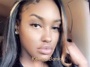 Kelesse_Banks