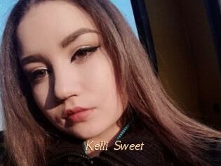 Kelli_Sweet