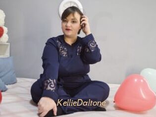 KellieDaltone