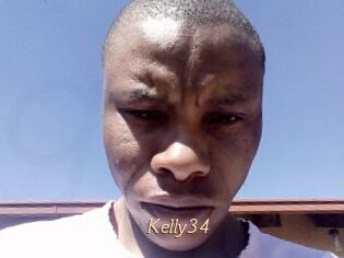 Kelly34