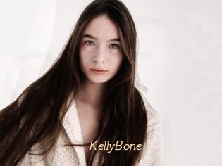 KellyBone