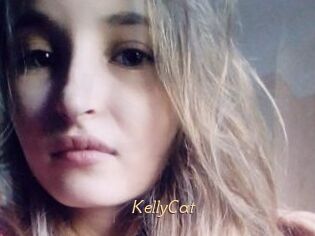 KellyCat