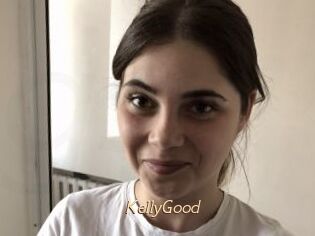 KellyGood
