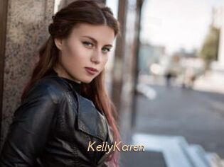 KellyKaren