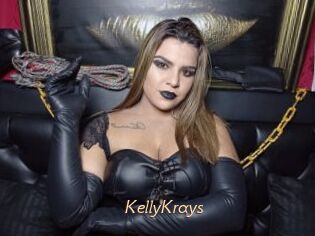 KellyKrays