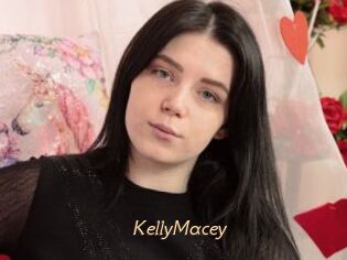 KellyMacey