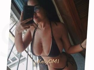 KellyOM1