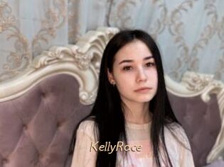 KellyRace