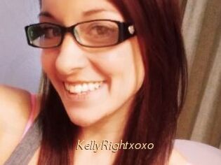 KellyRightxoxo