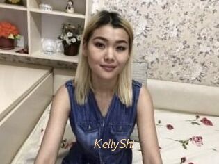 KellyShi
