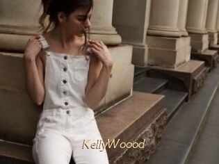 KellyWoood