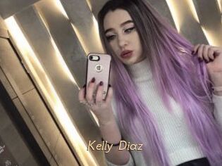 Kelly_Diaz