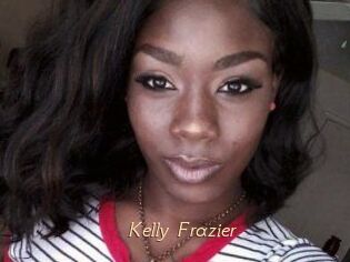 Kelly_Frazier