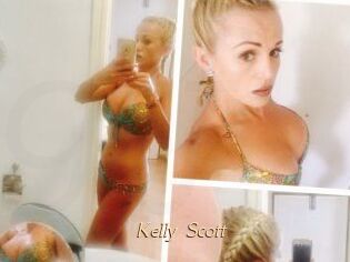 Kelly_Scott