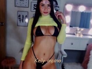 Kelly_ospina