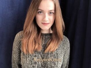 KellykaKann
