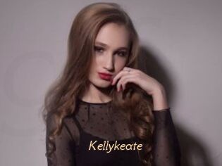 Kellykeate