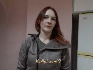 Kellylove69