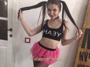 KelsanaFalson