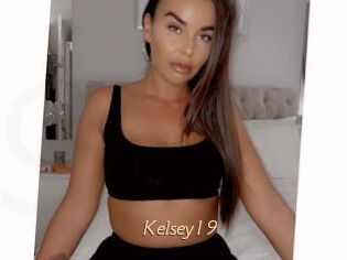 Kelsey19