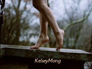 KelseyMong