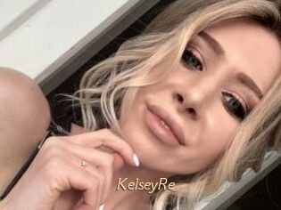 KelseyRe