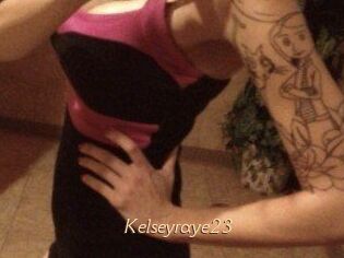 Kelseyraye23