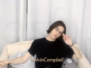 KelvinCampbell