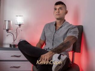 KelvinCoper