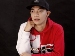 KenEvans