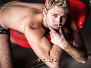KenKane