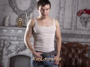 KenLauncelot