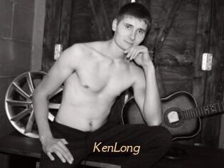 KenLong